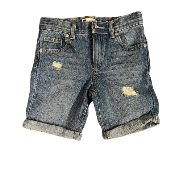 Epic Threads girls 2-pc set 4T $50 - Picture 4 of 4